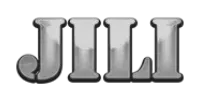Provedor 01 logo