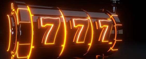As Melhores Slots 57win