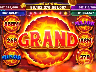 Cassino ao Vivo 57win