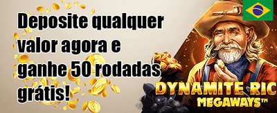 Super Giros Grátis promotion banner