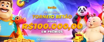 Aposte nos Melhores Esportes
