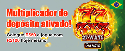 Baixe o App Oficial Hoje