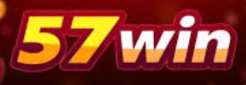 br57win.net Logo
